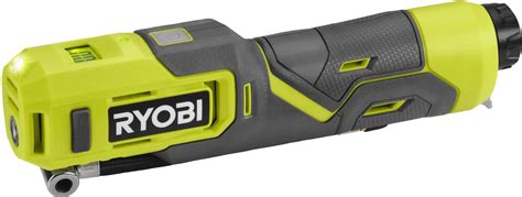 Ryobi Usb Lithium High Inflator Kit Find Prices