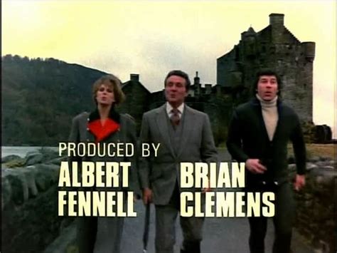 Joanna Lumley Nude Pics Page