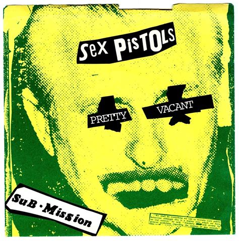 Jamie Reid artista do Sex Pistols e um dos ícones do punk morre aos