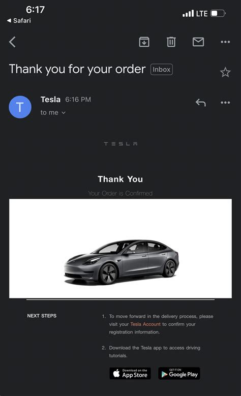 After months of contemplating, and making a substantial profit selling