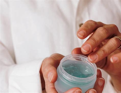 Gel Per Ecografia Impieghi E Usi Principali E Alternativi Mc Med Srl