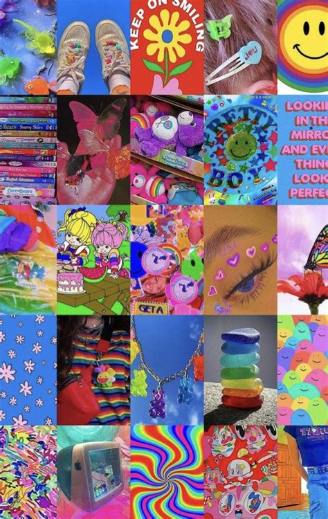 Bloxburg Blonde Hair Cute Blonde Hair Cool Blonde Hair Cool Blonde