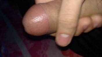 Juega A Ti Mismo XVIDEOS