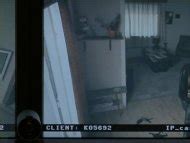 Valentina Alexeeva nude pics página 1