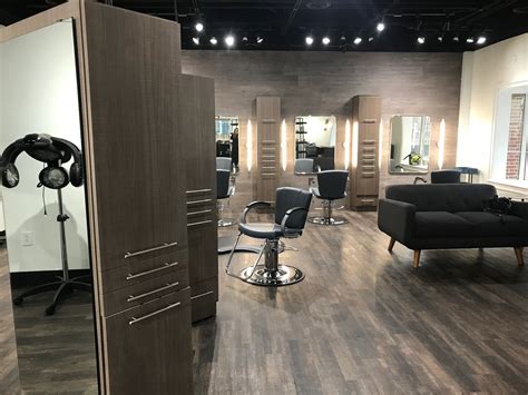 Stylists react to the latest hair shine products on sale