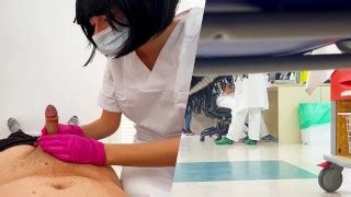 Lecheros S Porn Videos Pornhub