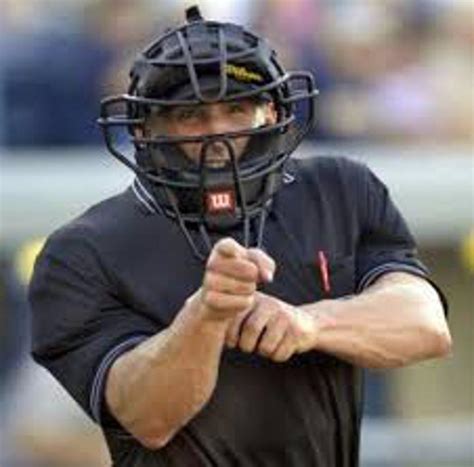 UMPIRES