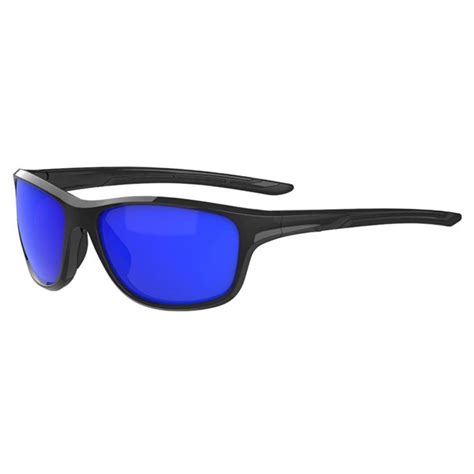 Sports Sunglasses For Men - BisonEyewear