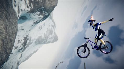 Ill Be Jumping Off A Mountain When Youre Here” Descenders Casual