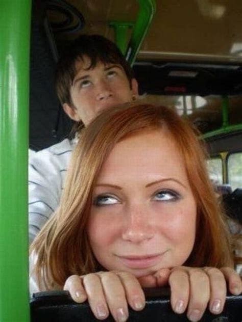 Shes A Keeper Got The Perfect Ass You Can Balance Your Shot Glass A Beer And An Ashtray While