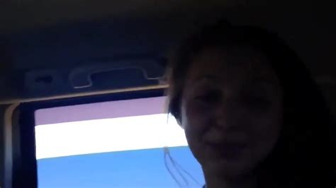 Ukraine 18 Years Blows Dick In The Car Ukrainian Babe Porn XHamster