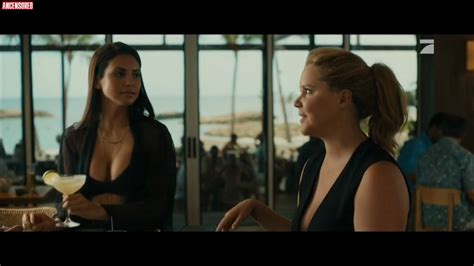 Snatched Nude Pics Page 1