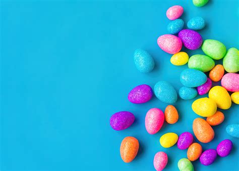 easter iphone background 3