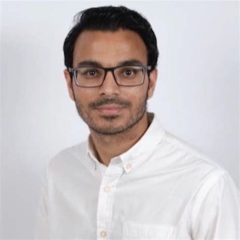 Waseem Ahmed Masters In Web Science Universität Koblenz · Landau