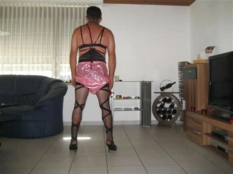 Mein SKLAVE Aus Der Schweiz Nude Pics XHamster