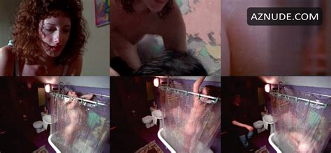 STRICKEN NUDE SCENES AZNude