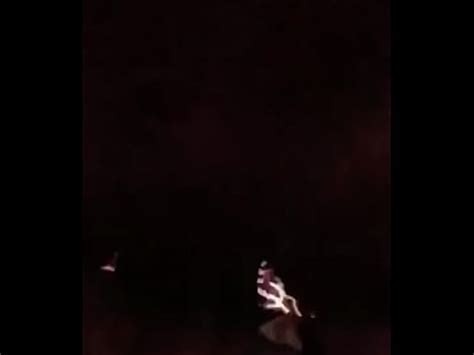 Pauzao Devorando A Buceta Da Novinha Felp Niara Pessanha Xvideos