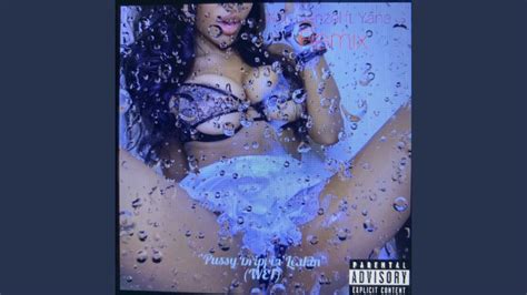 Pussy Drippin Leakin Wet YouTube