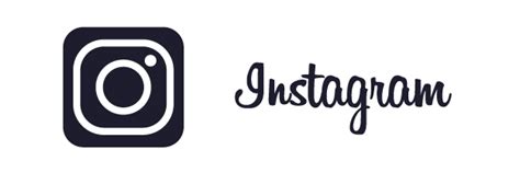 Instamart Logo