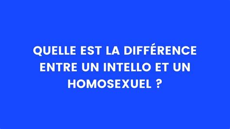 Blonde Sexe Famille Voici Les Meilleures Blagues De La Semaine