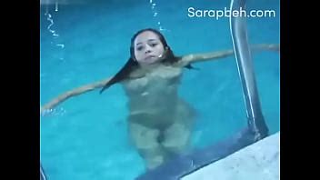 Nikka Madril Viral BTS Scence XVIDEOS