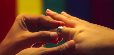 We Guess Filipinos Wont Legalize Same Sex Marriage Anytime Soon Scout Magazine