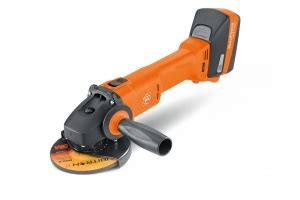 Двигатель ECG18 для аккумуляторной болгарки (УШМ) FEIN (Файн, Фейн) CCG ...