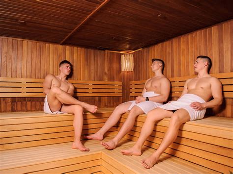 Best Sex On Premises Venues In Melbourne Gay Saunas And Lounges