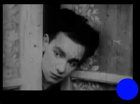 Bisex Rare S Bisexual Porn ThisVid