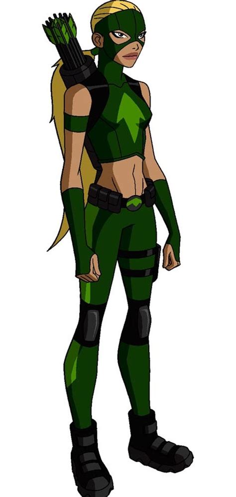 Artemis Crock Young Justice Batpedia Fandom