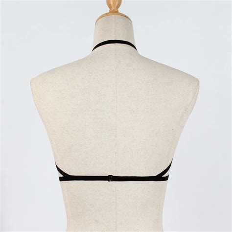 Brassi Re Rotique Dentelle Florale Soutien Gorge Bandeau Lingerie Sexy Femmes Sexy Lenceria