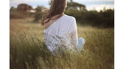 Необятната полза на лененото масло за здравето | Всичко за жената