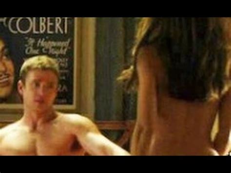 8 Actors Who Tricked You Into Thinking You D Seen Them Nude YouTube