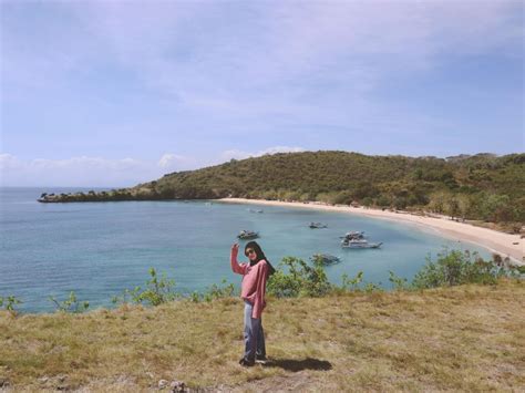 3 Best Snorkeling Experiences In Mataram PT