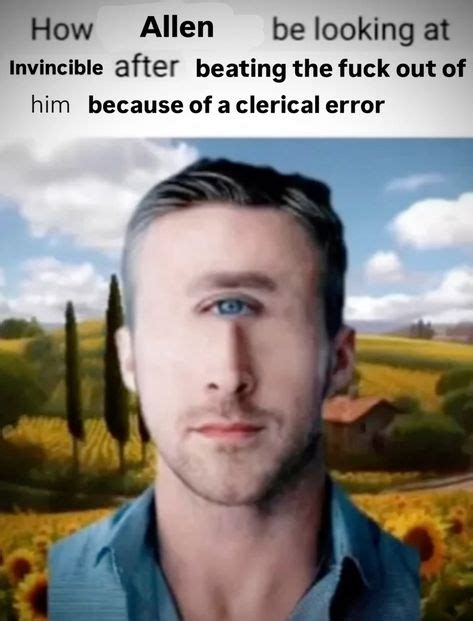 Teach Me How To Wipe My Ass Please