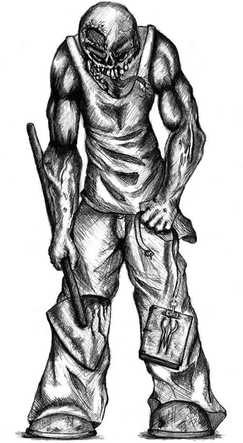 Skeleton Zombie Overlord By Bloodstability On Deviantart