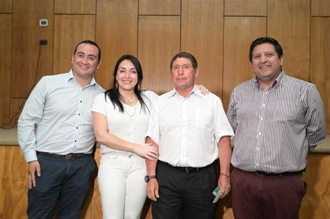 Er D A De La Futbolista Y El Futbolista Amateur Fue Conmemorado Por El Gobierno Regional Del
