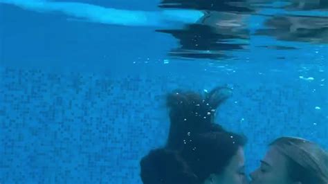 Mari Anna S Sex Videos Recorded Cam Shows Stripchat