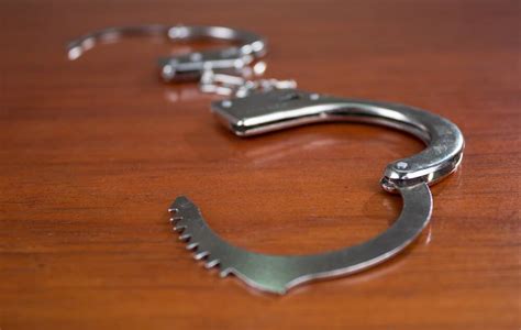 California Sex Offender Sentencing Guidelines Monder Criminal Lawyer Group CA