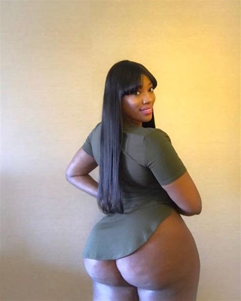 Mermaid Monroe Freeones Forum The Free Sex Community