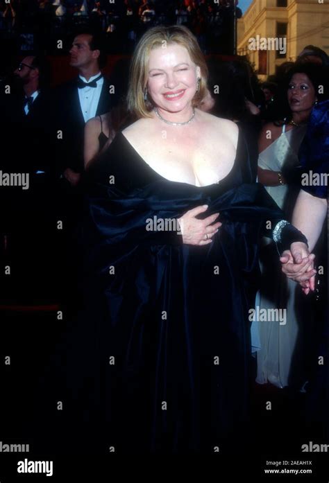 Dianne Wiest 2022