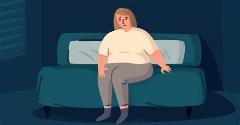 What Is An Anal Fissure Or Anal Tear With Crohn S Or Colitis