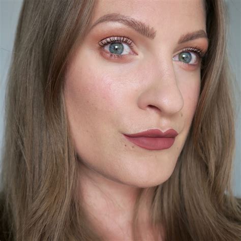 Urban Decay Naked Heat Palette Review Talonted Lex