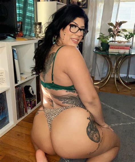 Gabby Zombie Nude Porn Pictures XXX Photos Sex Images 4090582 Page 2 PICTOA