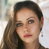 Alexis Dziena Nude Pictures Onlyfans Leaks Playboy Photos Sex Scene Uncensored