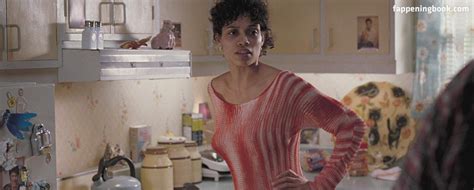 Rosario Dawson Themissdawson Nude OnlyFans Leaks Fappening Page FappeningBook