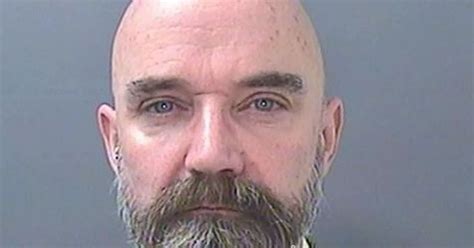 Nurse With Images Of Man Having Sex With Corpse Is Struck Off Stoke On Trent Live