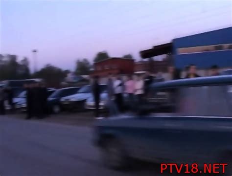 Stupendous Lady Gets Hardcore Poon Tang Plowing