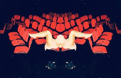 Women Share Sex Stories About What It S Like Getting Cunnilingus Oral Sex For The First Time