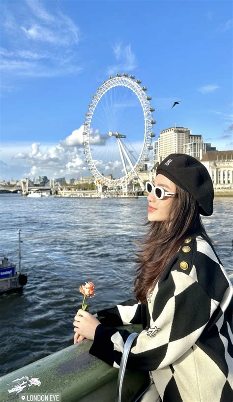 Nhan sắc hot girl Lê Khanh và tình yêu từ năm lớp 9